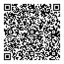 QR код "Comepay"
