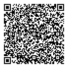 QR код "Obuv.com"