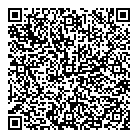 QR код "Элекснет"
