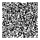 QR код "Лидер"