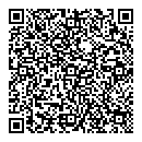 QR код "Comepay"