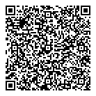 QR код "Элекснет"