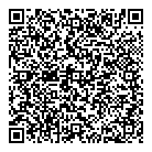 QR код "Comepay"