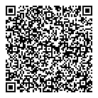 QR код "Franko"
