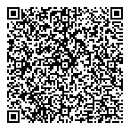 QR код "Лидер"