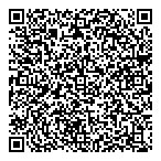 QR код "Элекснет"