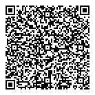 QR код "Лидер"