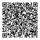 QR код "Comepay"