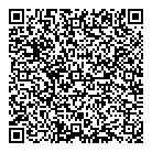 QR код "Лидер"