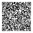 QR код "Comepay"