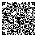 QR код "Qiwi"