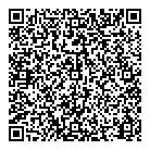 QR код "oodji"