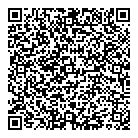QR код "Лидер"
