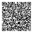 QR код "Comepay"