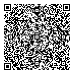 QR код "Элекснет"