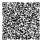 QR код "Лидер"