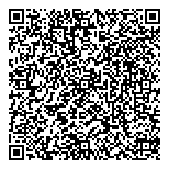 QR код "Элекснет"
