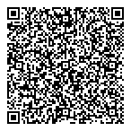 QR код "Qiwi"