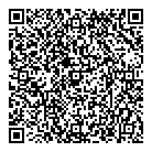 QR код "Элекснет"