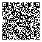 QR код "Лидер"