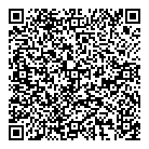 QR код "Comepay"