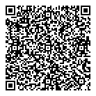 QR код "Лидер"
