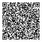 QR код "Comepay"
