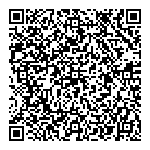 QR код "Элекснет"
