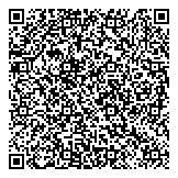 QR код "Эконика"