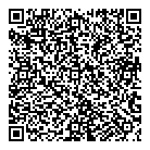 QR код "Лидер"