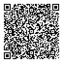 QR код "Comepay"