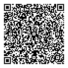 QR код "Qiwi"