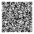 QR код "Лидер"