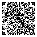 QR код "Comepay"