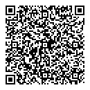 QR код "Qiwi"