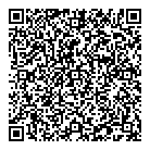 QR код "Лидер"