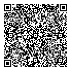 QR код "Qiwi"