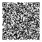 QR код "Элекснет"