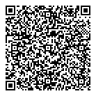 QR код "Comepay"