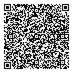 QR код "Элекснет"