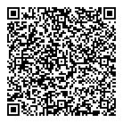 QR код "Лидер"