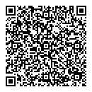 QR код "Comepay"