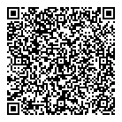 QR код "Qiwi"