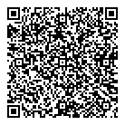 QR код "Лидер"