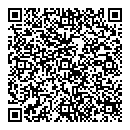 QR код "Comepay"