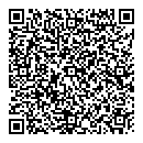 QR код "Qiwi"