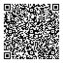 QR код "Элекснет"