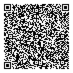 QR код "Марко"