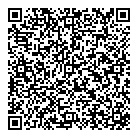 QR код "Лидер"