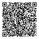 QR код "Comepay"